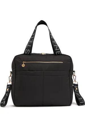 Stella McCartney Poly Diaper Bag