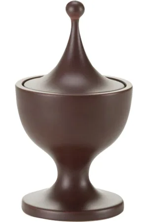 Vitra Ceramic Container No. 2
