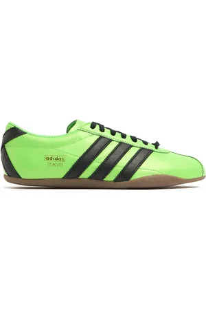adidas Tokyo Decon Sneakers