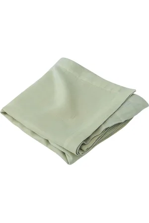 Tekla Linen Tablecloth