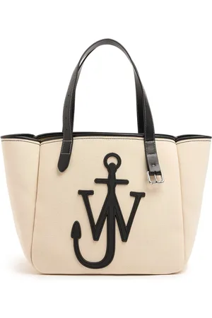 J.W.Anderson Belt Tote