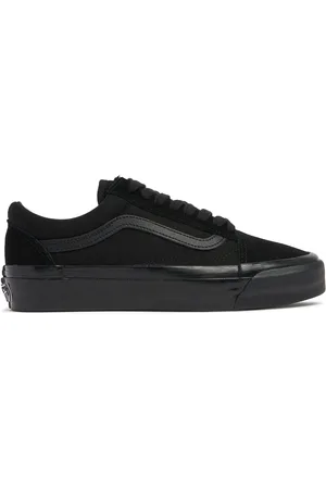Vans Lx Old Skool 36 Sneakers