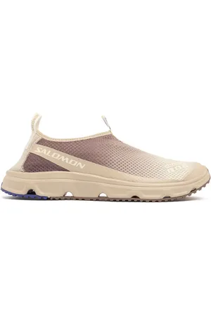 Salomon Rx Moc 3.0 Sneakers