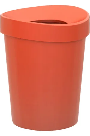 Vitra Large Happy Bin