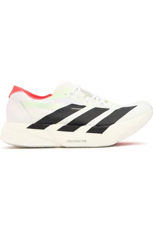 adidas Adizero Adios Pro 4 Sneakers