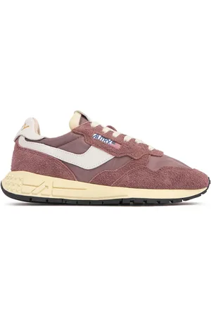 Autry Reelwind Low Sneakers