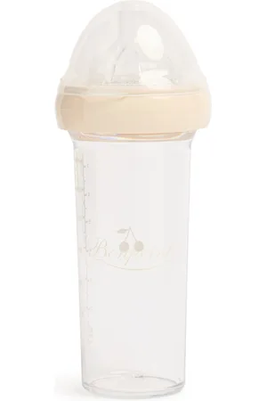 BONPOINT 210ml Pet Baby Bottle W/logo