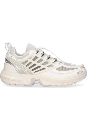 Salomon Acs Pro Sneakers