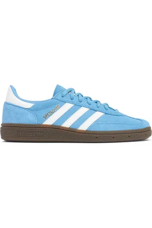 adidas Handball Spezial Sneakers