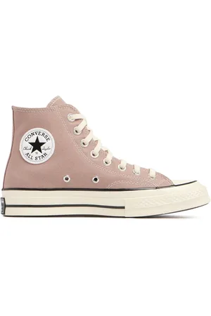 Converse Chuck 70 Sneakers