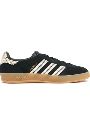 adidas Gazelle Indoor Sneakers