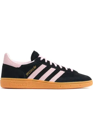 adidas Handball Spezial Sneakers