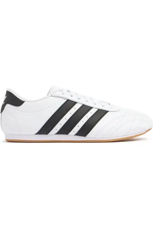 adidas Taekwondo Lace Sneakers
