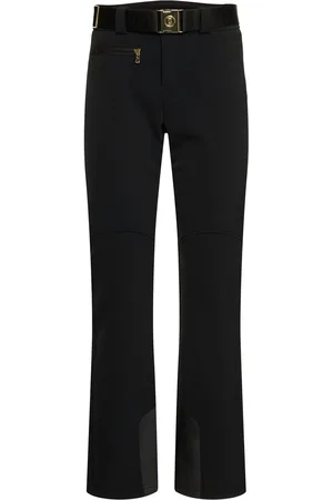 Bogner Madei1 Technical Snow Pants