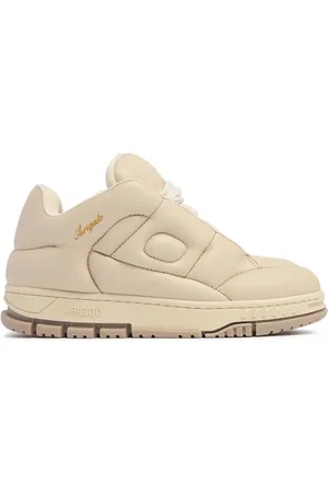 Axel Arigato Area Puff Puff Sneakers
