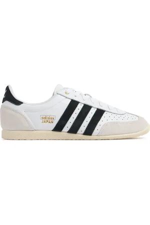 adidas Japan Sneakers