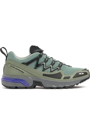 Salomon Acs + Og Sneakers