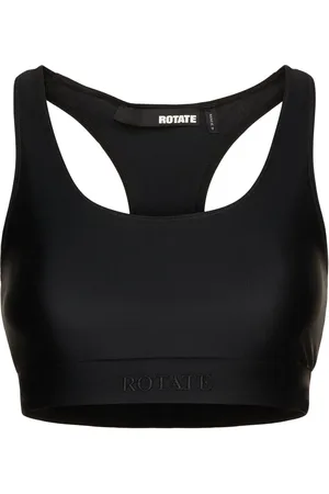 ROTATE Stretch Bra Top