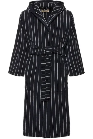 Tekla Antwerp Bathrobe