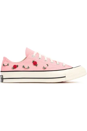 Converse Chuck 70 Low Sneakers