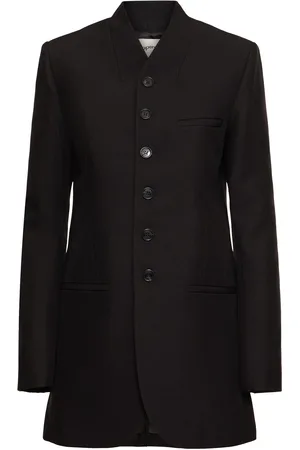 COPERNI Trompe L