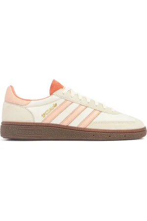 adidas Handball Spezial Sneakers