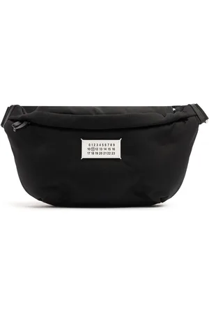 Maison Margiela Glam Slam Belt Bag