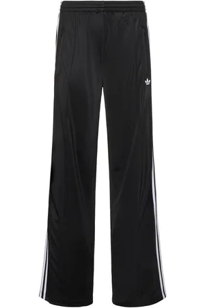 adidas Firebird Loose Track Pants