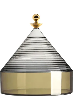 Kartell Trullo Container
