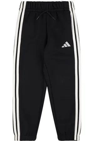 adidas Cotton Blend Sweatpants