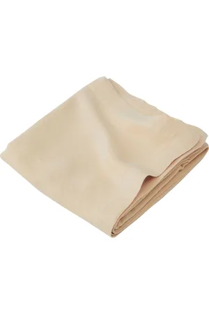 Tekla Linen Tablecloth