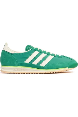 adidas Sl 72 Og Sneakers