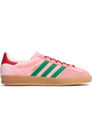 adidas Gazelle Indoor Sneakers
