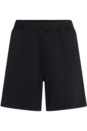 Dsquared2 Relax Fit Shorts