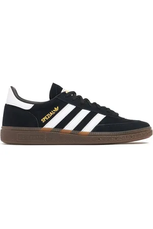 adidas Handball Spezial Sneakers