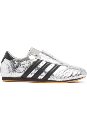 adidas Taekwondo Sneakers