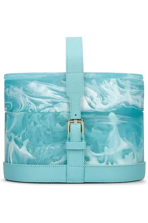 Emporio Armani Rowan Bento Box