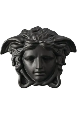 VERSACE Medusa Porcelain Box