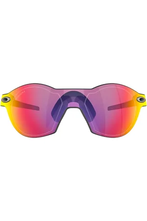 Oakley Re:subzero Sunglasses