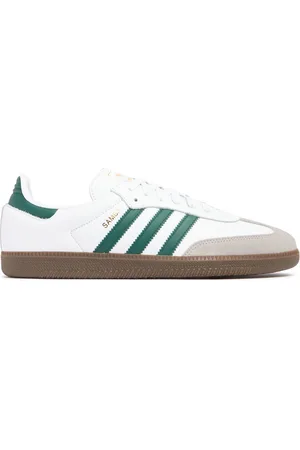 adidas Samba Og Sneakers