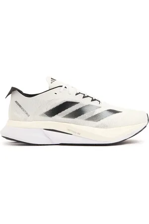 adidas Adizero Boston 12 Sneakers