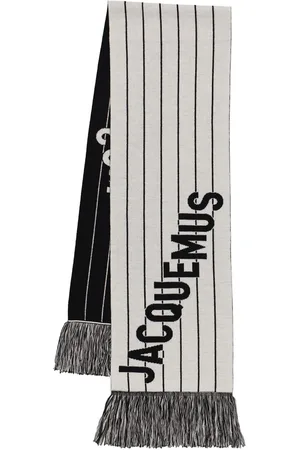 Jacquemus L