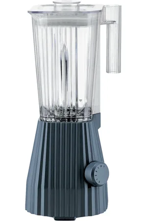 Alessi Plissé Blender