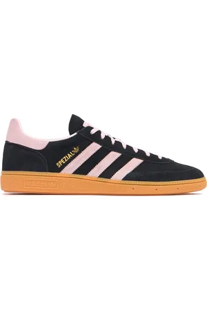 adidas Handball Spezial Sneakers