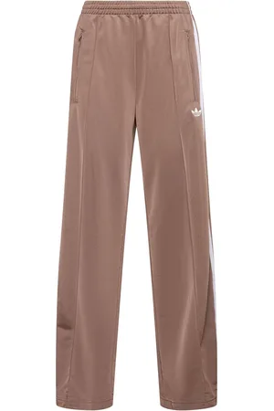 adidas Firebird Loose Track Pants