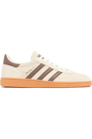 adidas Handball Spezial Sneakers