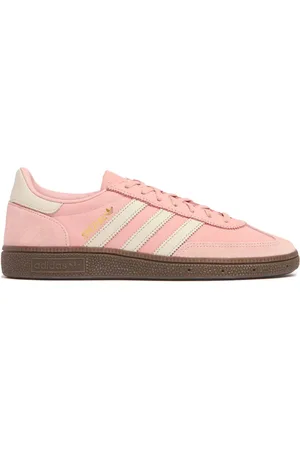 adidas Handball Spezial Sneakers