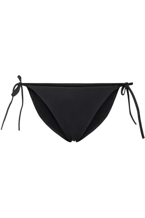 ERES Malou Bikini Bottoms