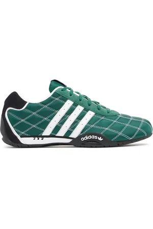 adidas Adi Racer Lo Sneakers