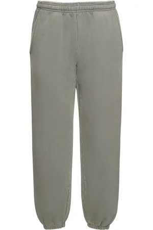 Entire Studios Heavy Cotton Sweatpants